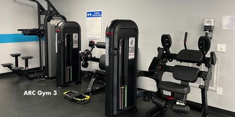 12. Gym 3.jpeg