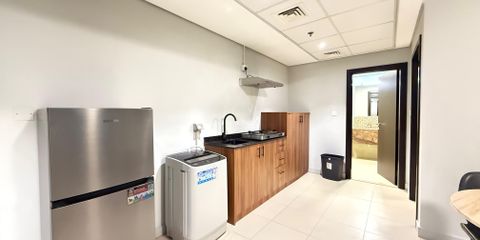 WhatsApp Image 2026-01-19 at 11.53.28 AM.jpeg