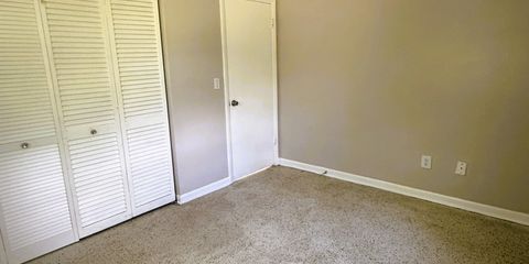 IMG_3965.JPEG