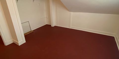 IMG_4057.JPEG