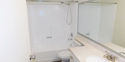 DSCN0051.jpg
