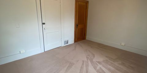 IMG_5121.JPEG IMG_5121.JPEG