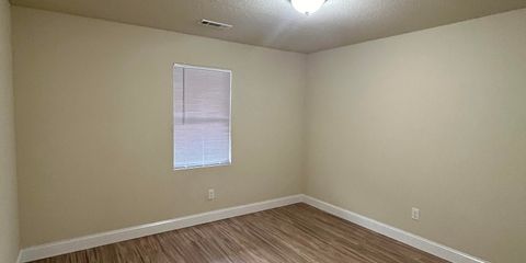 unnamed (4).jpg