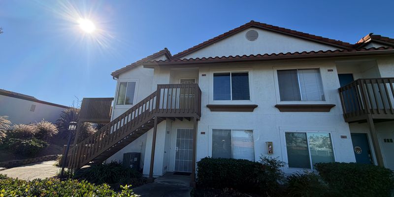 San Marcos House: 870 S Rancho Santa Fe Rd Unit E