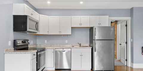 Kitchen Appliances Sink View.jpg