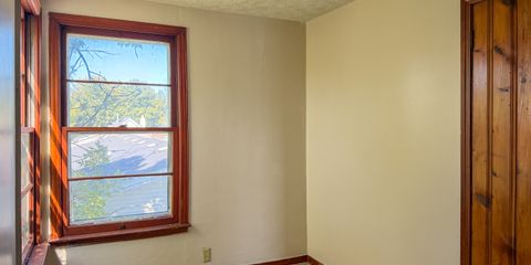 IMG_2552.JPG