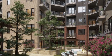 Courtyard2-1.jpg