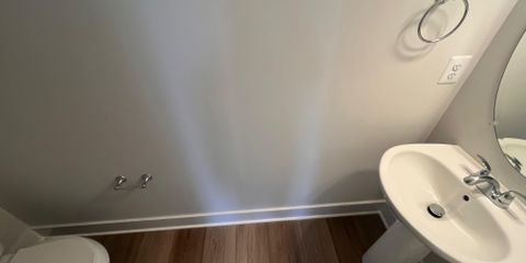 WhatsApp Image 2026-01-03 at 12.37.43 PM (4).jpeg