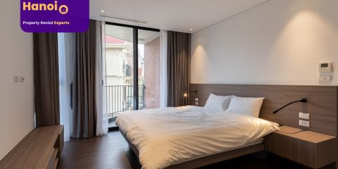 Nha30_401 (10)_2MP-Chupanh_LivingFramesMedia-SDT-0848-247-666.jpg