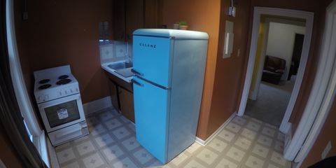 GOPR8664.JPG