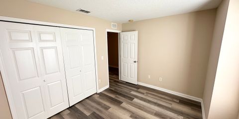 IMG_2713.jpg