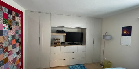 IMG_3307.jpeg