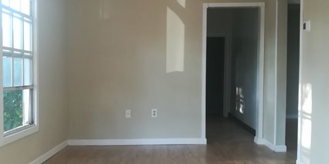 IMG_20200326_181134.jpg