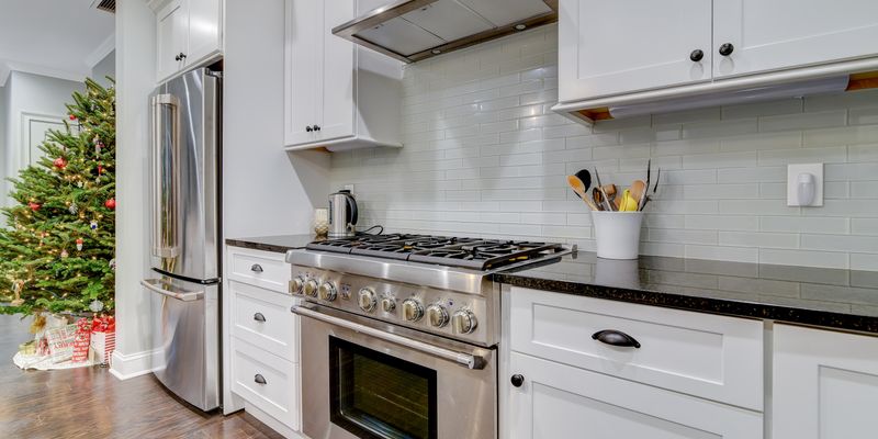 West Hartford Apartment: 3 Arlington Road