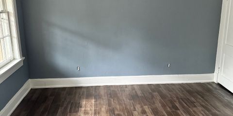 image3 (5).jpeg