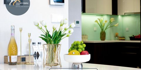 2.2 - Dining area.jpg