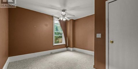 x13667064_26 2Barrie.jpg