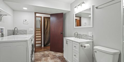 31-web-or-mls-LDW08995.jpg