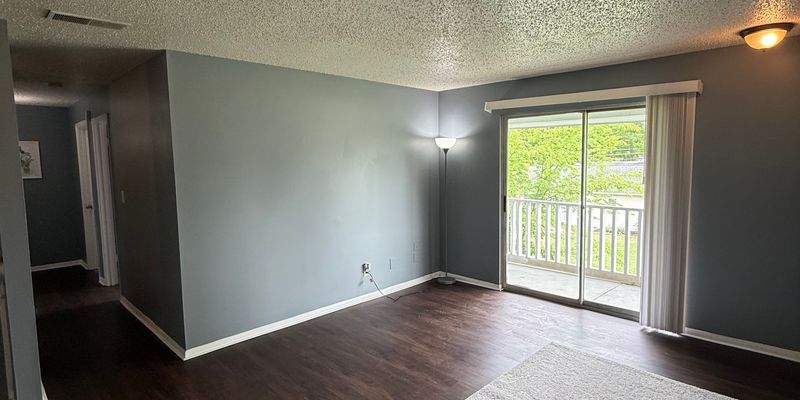 Huntsville Apartment: 4401 Patton Rd SW