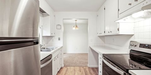 12-web-or-mls-LDW08106.jpg