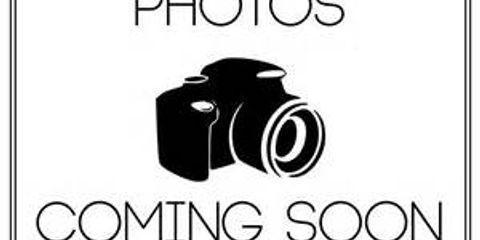 Copy of Copy of Photo coming soon.jpg