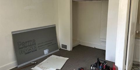 1000019774.jpg