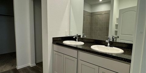 GetMedia (20).jpg GetMedia (20).jpg