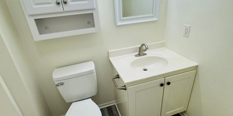 IMG_9523.JPEG