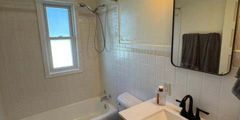 IMG_7152.JPEG