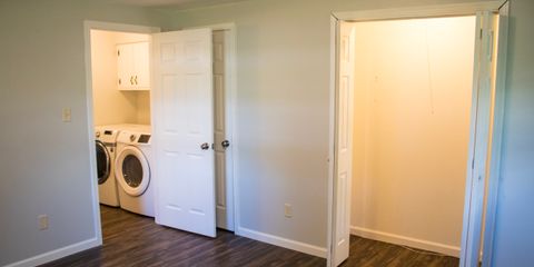 Master Bedroom.jpg