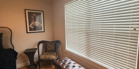 IMG_0441.jpeg