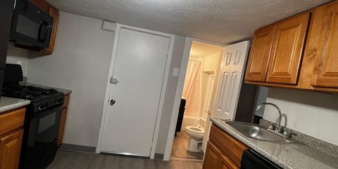 WhatsApp Image 2025-01-09 at 18.36.12 (1).jpeg