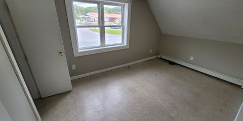 20220603_110039.jpg