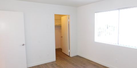DSCN0048.jpg