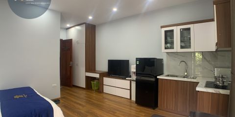 OIZD7165.JPG