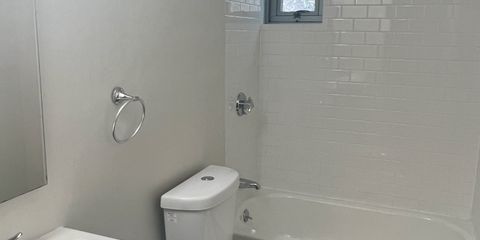 IMG_9268.jpeg