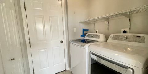 lyndhurstlaundry.jpeg