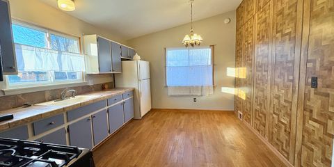 37252Belcrest - 2.jpeg