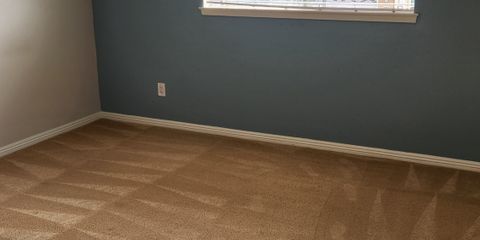 1000076941.jpg