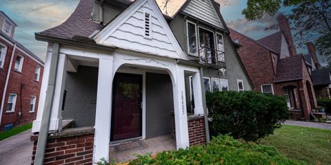 18405 Newell Rd-78.jpg