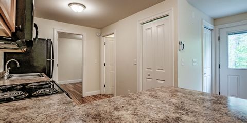 20190528gp-60017.jpg