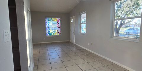 1000006158.jpg