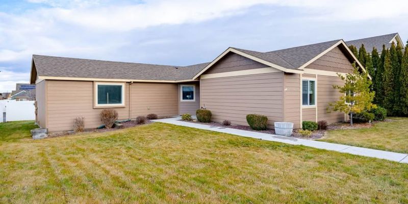 Richland House: 544 Cherokee St