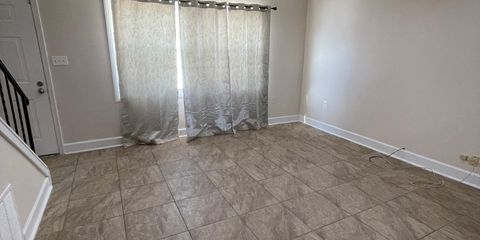 WhatsApp Image 2026-02-10 at 2.02.52 PM.jpeg