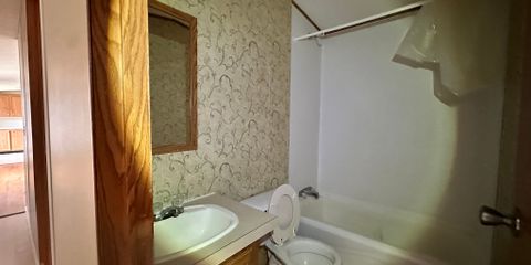 IMG_3964.JPEG