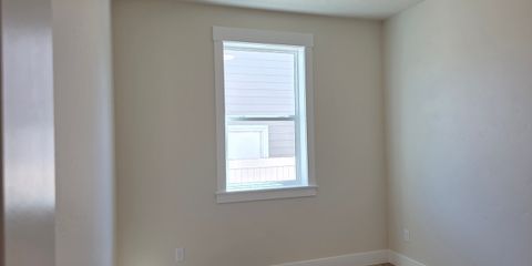 20260909_125354.jpg