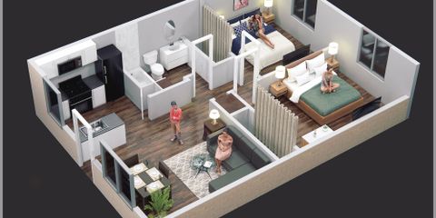 07 floorplan3D.jpg