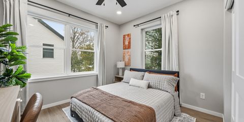 918_7th_St_SE (50 of 62).jpg