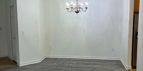 WhatsApp Image 2025-09-10 at 2.02.10 PM (3).jpeg