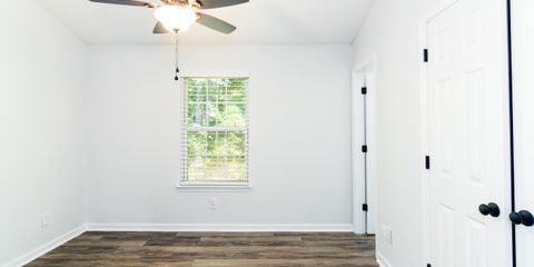 108 Watercress Ct_ViZionZatBoydNetPhotography-19.jpg